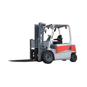 Forklift