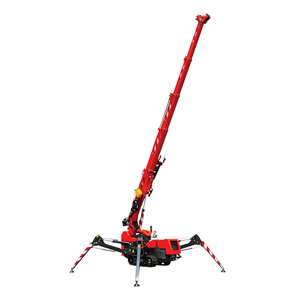 Mini Crane