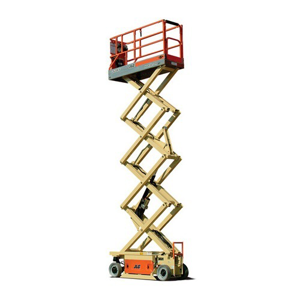 Scissor Lift