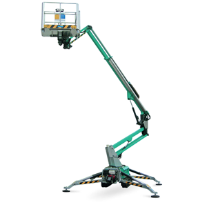 uae/images/productimages/spider-access-heavy-equipment-rental-llc/spider-lift/spider-lifts-imer-imr19-sa.webp