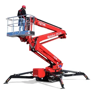 uae/images/productimages/spider-access-heavy-equipment-rental-llc/spider-lift/spider-lifts-platform-basket-27-14.webp