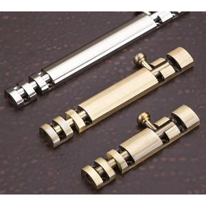 Door Bolt