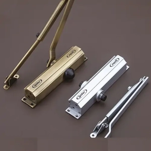 uae/images/productimages/spider-brass-building-materials-trading-llc/door-closer/universal-hydraulic-double-speed-door-closer-dca02-200-x-38-x-40-mm.webp