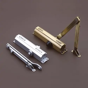 uae/images/productimages/spider-brass-building-materials-trading-llc/door-closer/universal-hydraulic-double-speed-door-closer-dca03-180-x-35-x-40-mm.webp