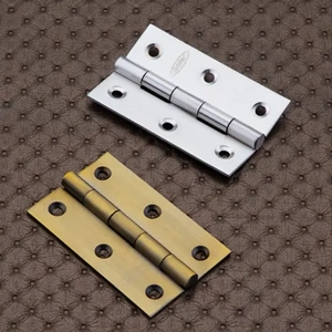 Door Hinge