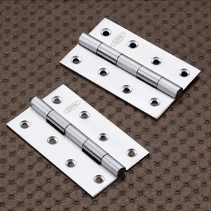 Door Hinge