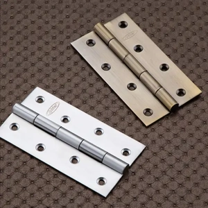 Door Hinge