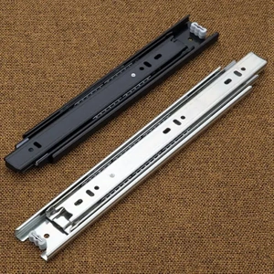 Drawer Slide Profile