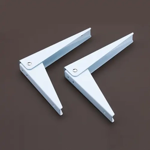 Shelf Bracket