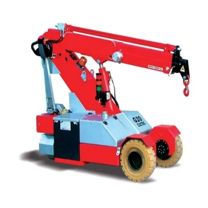 Mini Crane