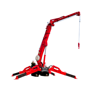 Mini Crane