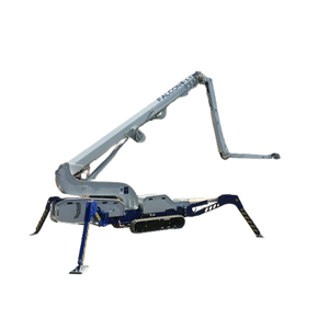 uae/images/productimages/spider-plus/spider-lift/fs-320-falcon-access-platforms.webp