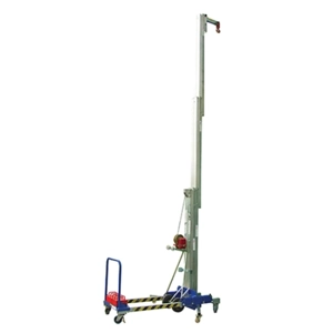 Vacuum Lifter