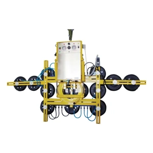 Vacuum Lifter