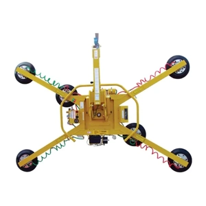 Vacuum Lifter