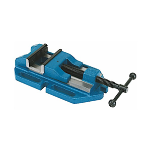 Bench Vise