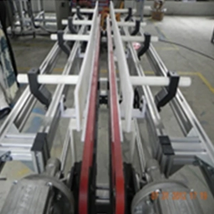 Conveyor System