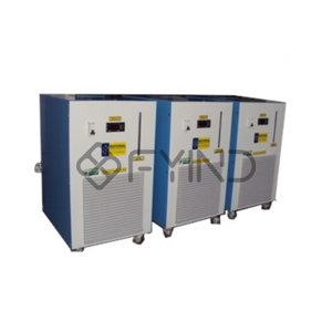 Liquid Chiller