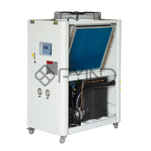 Liquid Chiller