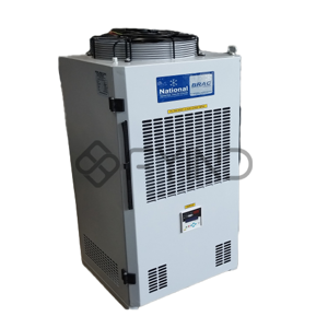 Spindle Chiller