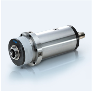 Spindle Motor