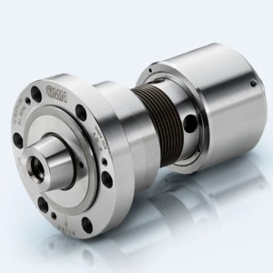 Spindle Motor