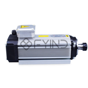 Spindle Motor