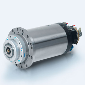 Spindle Motor