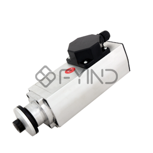 Spindle Motor