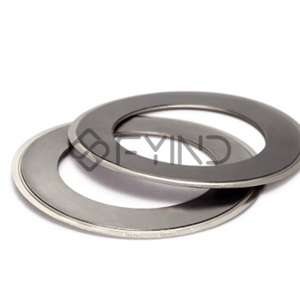 Corrugated Gasket