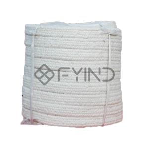 Insulation Liner