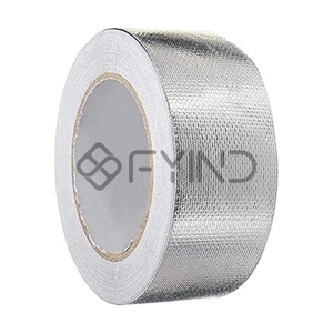 Insulation Liner