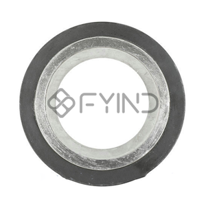 O Ring Gasket