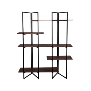 Domestic Storage Rack