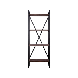 Domestic Storage Rack