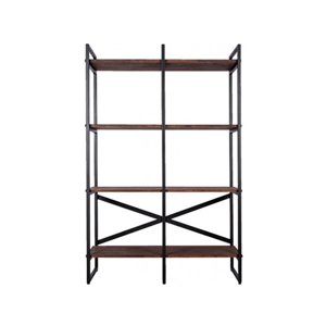 Domestic Storage Rack