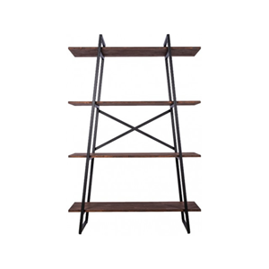 Domestic Storage Rack