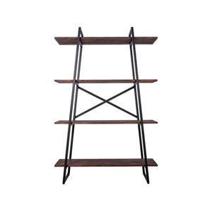 Domestic Storage Rack