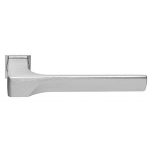 Door Handle