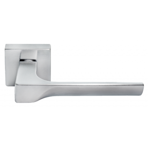Door Handle