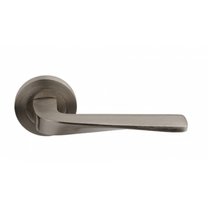 Door Handle