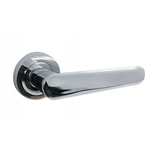Door Handle