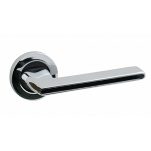 Door Handle