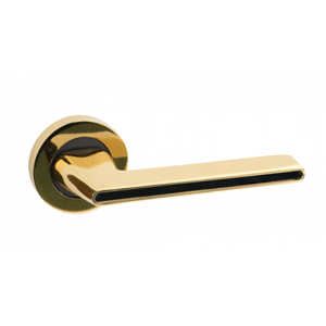 Door Handle