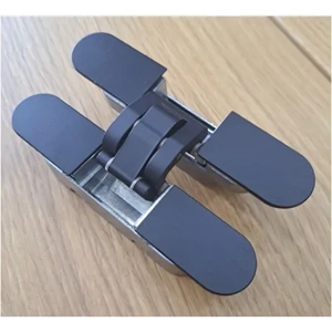 Hinge