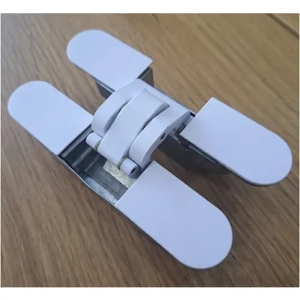 Door Hinge