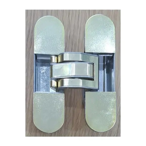 Door Hinge