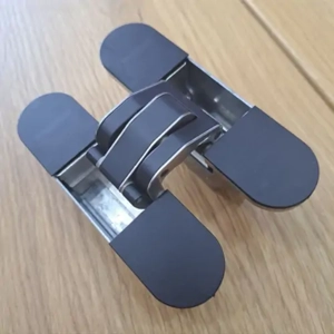 Door Hinge