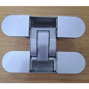 Door Hinge