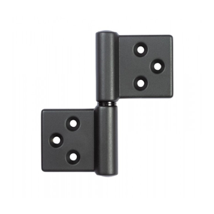 Door Hinge